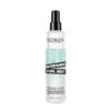 Redken Hybrid Curl Refreshing Curl Mist 250ml -Price Attack Shop redken hybrid curl refreshing curl mist 250 ml