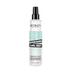 Redken Hybrid Curl Refreshing Curl Mist 250ml