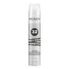 Redken Max Hold Triple Take Hairspray 256ml -Price Attack Shop redken max hold triple take hairspray 256ml