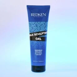 Redken Max Sculpt Gel 250ml 7 Redken Max Sculpt Gel 250ml -Price Attack Shop redken max sculpting gel 250ml 3 107130