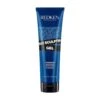 Redken Max Sculpt Gel 250ml 1 Redken Max Sculpt Gel 250ml -Price Attack Shop redken max sculpting gel 250ml 411806