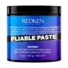 Redken Pliable Paste 150ml 2 Redken Pliable Paste 150ml -Price Attack Shop redken pliable paste 150ml 290193