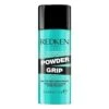 Redken Powder Grip 7g -Price Attack Shop redken powder grip 7g 814260