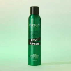 Redken Root Lifter 300ml -Price Attack Shop redken root lifter 300ml 3 456309