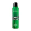 Redken Root Lifter 300ml 2 Redken Root Lifter 300ml -Price Attack Shop redken root lifter 300ml 721929