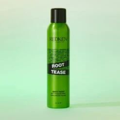Redken Root Tease 150g -Price Attack Shop redken root tease 150g 3 973180