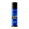 Redken Texture Paste 75ml -Price Attack Shop redken texture paste 75ml 363854