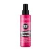 Redken Thermal Spray High Hold 125ml -Price Attack Shop redken thermal soray high hold 125ml 773694