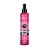 Redken Thermal Spray Low Hold 250ml 2 Redken Thermal Spray Low Hold 250ml -Price Attack Shop redken thermal soray low hold 250ml 681138