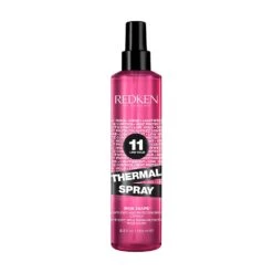 Redken Thermal Spray Low Hold 250ml