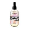 Redken Volume Maximizer Thickening Spray 250ml 1 Redken Volume Maximizer Thickening Spray 250ml -Price Attack Shop redken volume maximizer thickening spray 250ml 286258
