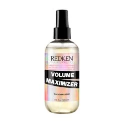 Redken Volume Maximizer Thickening Spray 250ml
