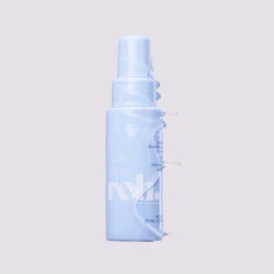 ROH Hydrate Hair Oil 60ml -Price Attack Shop roh hydrate hair oil 60ml 2