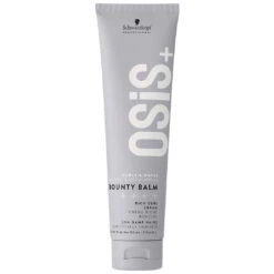Schwarzkopf Professional OSiS+ Bounty Balm 150ml