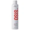 Schwarzkopf Professional OSiS+ Elastic 300ml -Price Attack Shop schwarzkopf professional osis elastic 300ml 421010
