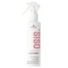 Schwarzkopf Professional OSiS+ Flatliner 200ml 2 Schwarzkopf Professional OSiS+ Flatliner 200ml -Price Attack Shop schwarzkopf professional osis flatliner 200ml 179546