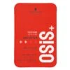 Schwarzkopf Professional OSiS+ Mess Up 100ml 1 Schwarzkopf Professional OSiS+ Mess Up 100ml -Price Attack Shop schwarzkopf professional osis mess up 100ml 220687