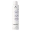Schwarzkopf Professional OSiS+ Refresh Dust 300ml 1 Schwarzkopf Professional OSiS+ Refresh Dust 300ml -Price Attack Shop schwarzkopf professional osis refresh dust 300ml 584540