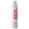 Schwarzkopf Professional OSiS+ Sparkler 300ml -Price Attack Shop schwarzkopf professional osis sparkler finish 300ml 765447