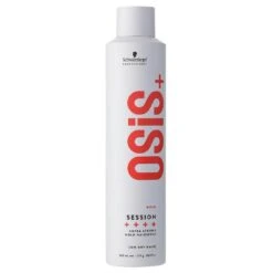 Schwarzkopf Professional OSiS+ Sparkler 300ml