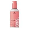 Schwarzkopf Professional OSiS+ Upload 200ml 1 Schwarzkopf Professional OSiS+ Upload 200ml -Price Attack Shop schwarzkopf professional osis upload 200ml 814105