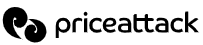 Price Attack Shop