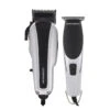Silver Bullet Dynamic Duo Hair Trimmer And Clipper Set 1 Silver Bullet Dynamic Duo Hair Trimmer And Clipper Set -Price Attack Shop silver bullet dynamic duo hair trimmer and clipper set 441174
