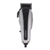 Silver Bullet Major Buzz Hair Clipper -Price Attack Shop silver bullet major buzz hair clipper 519107