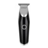 Silver Bullet Mighty Mini Hair Trimmer Black -Price Attack Shop silver bullet mighty mini hair trimmer black