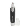 Silver Bullet Nose & Ear Trimmer -Price Attack Shop silver bullet nose and ear trimmer