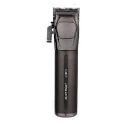 Silver Bullet Sonic Speed Hair Clipper