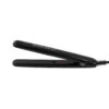 Silver Bullet Straightener Mini Black -Price Attack Shop silver bullet straightener mini black