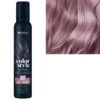 Indola Colour Style Soft Mauve 200ml 1 Indola Colour Style Soft Mauve 200ml -Price Attack Shop soft mauve 1