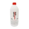 SPS Creme Peroxide 5 Vol 950ml -Price Attack Shop sps creme peroxide 5 vol 950ml