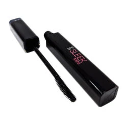 SPS Sleek Mini Hair Finishing Wax Gel 10g 7 SPS Sleek Mini Hair Finishing Wax Gel 10g -Price Attack Shop sps sleek mini hair finishing wax gel 10g 03