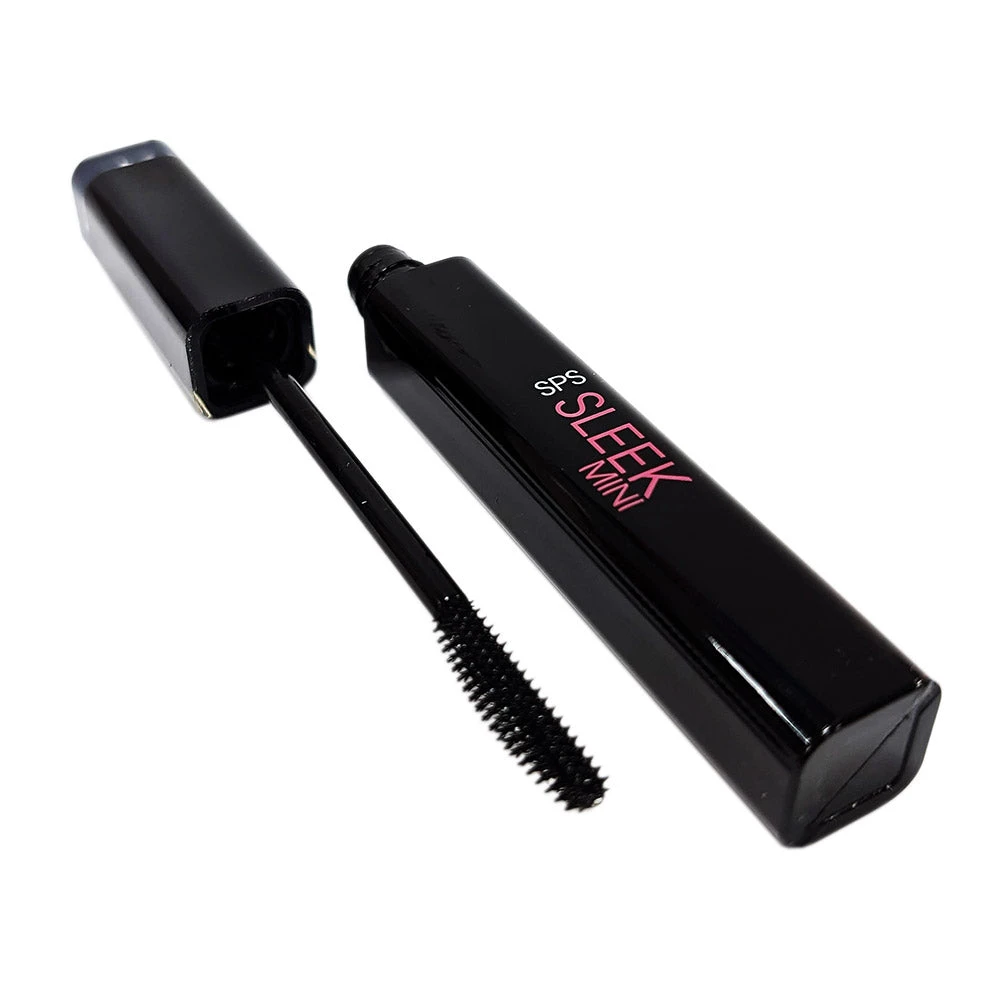 SPS Sleek Mini Hair Finishing Wax Gel 10g 5 SPS Sleek Mini Hair Finishing Wax Gel 10g - Image 3