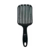 Ugly Swan Scream Free Vegan Maxi Brush Black -Price Attack Shop ugly swan scream free vegan maxi brush black