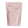 Vani-T Lumiere Collagen Beauty Peptides 250g -Price Attack Shop vani t lumiere collagen beauty peptides 250g 156602