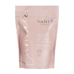 Vani-T Lumiere Collagen Beauty Peptides 250g