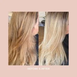 Vani-T Lumiere Collagen Beauty Peptides 250g -Price Attack Shop vani t lumiere collagen beauty peptides 250g 2 227940