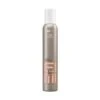 Wella EIMI Boost Bounce 300ml
