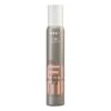 Wella EIMI Curl Craft 200ml 2 Wella EIMI Curl Craft 200ml -Price Attack Shop wella eimi curl craft 200ml 575384