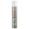 Wella EIMI Mistify Me Light 300ml -Price Attack Shop wella eimi mistify me light 300ml 362288