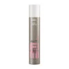 Wella EIMI Mistify Me Strong 300ml 1 Wella EIMI Mistify Me Strong 300ml -Price Attack Shop wella eimi mistify me strong 300ml