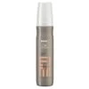 Wella EIMI Sugar Lift 150ml 1 Wella EIMI Sugar Lift 150ml -Price Attack Shop wella eimi sugar lift 150ml 419928