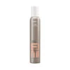 Wella EIMI Extra-Volume Mousse 300ml -Price Attack Shop wella extra volume mousse