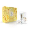 Wella Professionals Oil Reflections Trio Pack -Price Attack Shop wella professionals oil reflections trio pack 2025