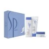 Wella SP Hydrate Trio Pack 1 Wella SP Hydrate Trio Pack -Price Attack Shop wella sp hydrate trio pack 8cbcd72a 995e 426e b1e6 bc2e810ce490 479009