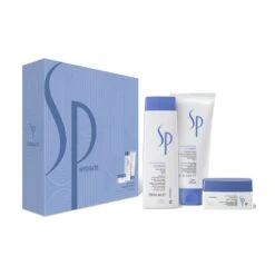 Wella SP Hydrate Trio Pack