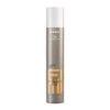 Wella EIMI Super Set 500ml -Price Attack Shop wella super set